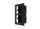 HIKVISION DS-KD-ACF2 BLACK Türstation Unterputzrahmen 2fach