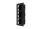 HIKVISION DS-KD-ACF3 BLACK Türstation Unterputzrahmen 3fach