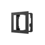 HIKVISION DS-KD-ACW1(O-STD) BLACK Aufputzrahmen 1fach