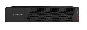 HIKVISION DS-UPSB0972B-R/TJC/EU BatteriePack