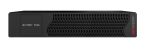 HIKVISION DS-UPSB0972B-R/TJC/EU BatteriePack
