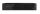 HIKVISION DS-UPSB0972B-R/TJC/EU BatteriePack