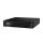 HIKVISION DS-UPSB0948B-R/TJC/EU  BatteriePack