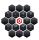 HIKVISION HikCentral-P-VSS-1Ch