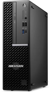 HIKVISION HikCentral-P-VET/HW7/32(O-STD)