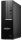 HIKVISION HikCentral-P-VET/HW7/32(O-STD)