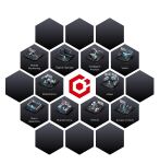 HIKVISION HikCentral-P-RSM-2Site/Base/Promo