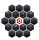 HIKVISION HikCentral-P-RSM-2Site/Base/Promo