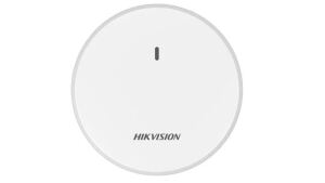 HIKVISION DS-3WAP622G-SI Wi-Fi 6 1800M Celling Access Point