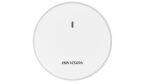 HIKVISION DS-3WAP622G-SI Wi-Fi 6 1800M Celling Access Point