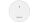 HIKVISION DS-3WAP622G-SI Wi-Fi 6 1800M Celling Access Point