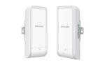 HIKVISION DS-3WF1000-EI-2N/P 2.4Ghz 300Mbps 1KM Wireless...