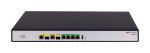 HIKVISION DS-3WG507G-SI All-in-One-Router 7 Port Rackmontage