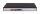 HIKVISION DS-3WG507G-SI All-in-One-Router 7 Port Rackmontage