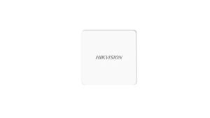 HIKVISION DS-3WAP621E-SI Wi-Fi 6 3000M In-Wall Access Point