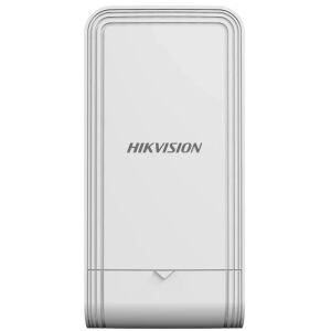 HIKVISION DS-3WF02C-5AC/OV3 Wireless Bridge