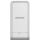 HIKVISION DS-3WF02C-5AC/OV3 Wireless Bridge