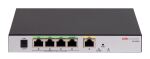HIKVISION DS-3WG105GP-SI PoE All-in-One-PoE-Router 5 Ports