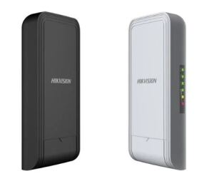 HIKVISION DS-3WF0EC-5ACT wireless Bridge-Kit für Aufzüge