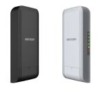 HIKVISION DS-3WF0EC-5ACT wireless Bridge-Kit für...