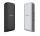 HIKVISION DS-3WF0EC-5ACT wireless Bridge-Kit für Aufzüge