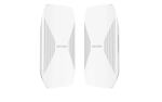 HIKVISION DS-3WF5000-SI-5ACG/2P 5Ghz 867Mbps 5KM Wireless...