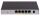 HIKVISION DS-3WG105G-SI All-in-One-Router 5 Port
