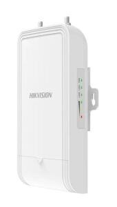 HIKVISION DS-3WF0FA-5AC/O wireless Bridge