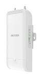 HIKVISION DS-3WF0FA-5AC/O wireless Bridge