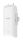 HIKVISION DS-3WF0FA-5AC/O wireless Bridge