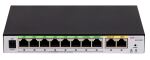 HIKVISION DS-3WG210GP-SI PoE Router All-in-One-Router 10...