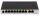 HIKVISION DS-3WG210GP-SI PoE Router All-in-One-Router 10 PoE-Ports