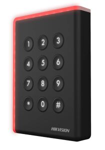 HIKVISION DS-K1108AMK