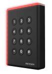 HIKVISION DS-K1108AMK