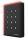 HIKVISION DS-K1108AMK
