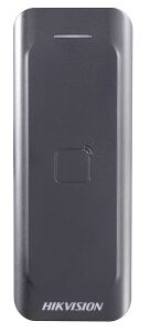 HIKVISION DS-K1802M Mifare CardReader