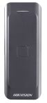 HIKVISION DS-K1802M Mifare CardReader
