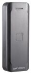 HIKVISION DS-K1802M Mifare CardReader