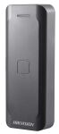 HIKVISION DS-K1802M Mifare CardReader