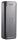 HIKVISION DS-K1802M Mifare CardReader