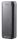 HIKVISION DS-K1802M Mifare CardReader