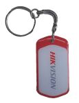 HIKVISION DS-K7M102-M Mifare SmartCard 13.56vMHz