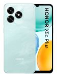 HONOR X5c PLUS 4+128GB cyan