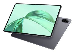 HONOR Pad X8a 4+128GB 11" WiFi space grey