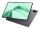 HONOR Pad X8a 4+128GB 11" WiFi space grey