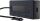 HP Port Replicator USB-C DP Universal USB-C Multiport-Hub