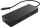HP Port Replicator USB-C DP Universal USB-C Multiport-Hub
