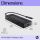 HP Port Replicator USB-C DP Universal USB-C Multiport-Hub