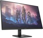 HP OMEN by HP 32q LED-Monitor Gaming 80 cm (31.5")