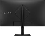 HP OMEN by HP 32q LED-Monitor Gaming 80 cm (31.5")